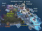  Opensim - own new grid on a virtual server....