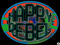 Happy Rebels