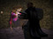 * About the doll ( Part II )