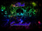 : .::Club Enchanted VIP::.