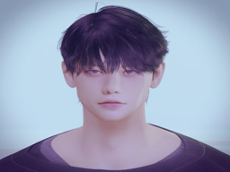 d089a7b1-0e49-467d-a0f4-a1082a1dc23c