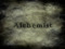 [[-Alchemist-]]Dear Friends