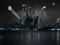 Gotham City     
