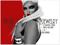 Angel"S Jewelry  Store