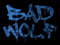 Bad Wolf Designz