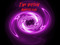 The Vortex Hypnosis Club The Vortex Hypnosis Club