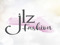 JLZ Designs