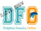 Dolphins Fanatics Online Dolphins Fanatics Online