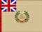 The Excellers-40th Regiment The Excellers-40th Regiment