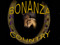 Bonanza Country RFL TEAM