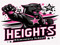 The Heights Elementary School