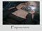 **SeCoNdLiFe MaGiC Photography!!**