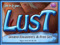LUST - VIP Group