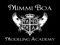 Mimmi Boa Modeling Academy Mimmi Boa Modeling Academy