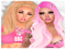 Bootie and Boobies Blog