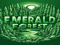 Emerald Forest Nature Reserve Emerald Forest Nature Reserve