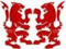 GOR Red Lions