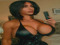 What I like 3