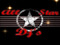** ALL STAR DJS **