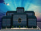 ҉FunNn Entertainment, Inc. ҉FunNn Entertainment, Inc.