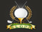Second Life Golf Player Association