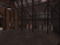 Storage warehouse