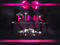 [:: PINK ::] Lounge VIP Group