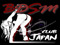 BDSM Club Japan BDSM Club Japan