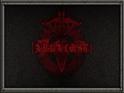 parcel image