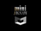 [ mJ ] mini Jigsaw