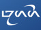 Galaxy News Network Galaxy News Network