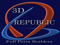 3D Republic 3D Republic