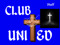 **Club United Staff**