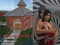 Ishtace Hypno Farm Ishtace Hypno Farm