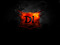 Dark Lust 666