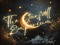 .'. the starfall emporium .'.