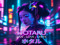 .: HOTARU :.