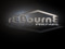 reBourne Inc.