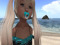 Beach Beach