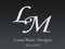 LunaMare Designs