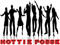 Hottie Posse (New)