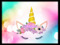 {EllaBugs}