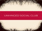 Unhinged Social Club