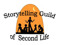 Storytelling Guild of Second Life