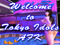 !Tokyo Idols VIP