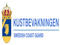 SCG Kustbevakningen