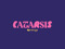 Catarsis Store. Catarsis Store.