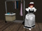 living a maid`s life now (2)