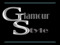 * GLAMOUR STYLE * * GLAMOUR STYLE *