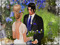  ☆YOUR WEDDING is a day to remember for ever**